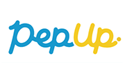 Pep Up（社員のみ）