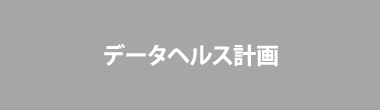 データヘルス計画