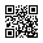 iOS 用 スマートフォン Pep Up アプリ