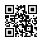 Android 用 スマートフォン Pep Up アプリ